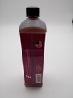 Foto 3 di 5