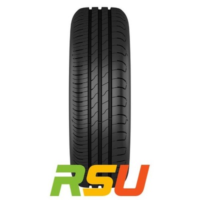 Goodyear Efficientgrip Compact 2 175/70 R14 84T Sommerreifen