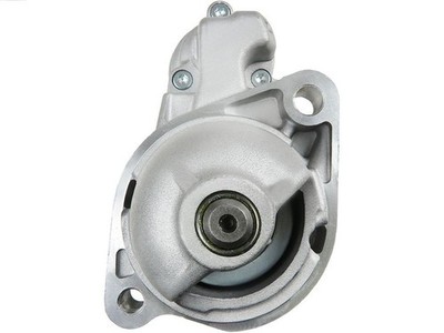 AS-PL Anlasser Starter AS S0177 für VW AUDI PHAETON C6 A6 4F5 A4 B7 A8 12V 3D1