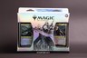 Magic The Gathering: Final Fantasy Starter Kit Deck New Sealed MTG