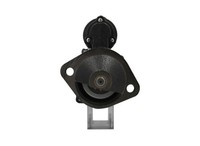 Anlasser Starter +Line BV PSH 570.022.102.090 +Line Original 12V