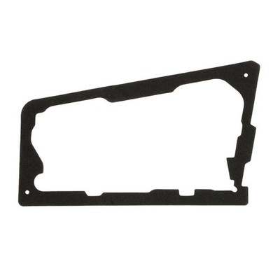   BLIC GASKET TAIL LIGHT ASSEMBLY LEFT REAR 5402-25-0062501P NEU DE STOCK