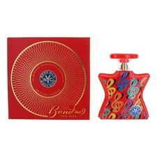 Bond No. 9 West Side by Bond No. 9, 3.3 oz Eau De Parfum Spray for Unisex