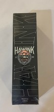 HAWINK TATTOO INK 8 OZ SUPER BLACK