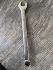 Snap on OEXM200B Metric 20mm 12 Point Combination Wrench USA