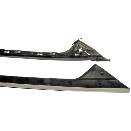 Moldura de pilar parabrisas Dorman 926-451 Foto 4 de 4