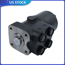 211-1038-002 211-1177-002 Brand New Steering Control Unit For Eaton Char Lynn