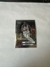 2025 Bowman Chrome University Basketball Miles Kelly #ALT-2 Auburn