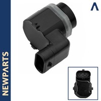 Sensor RüCkfahr FüR Audi A1 A3 A4 B8 A5 A6 A7 A8 Q3 Q5 Q7 Tt - 3TD919275B