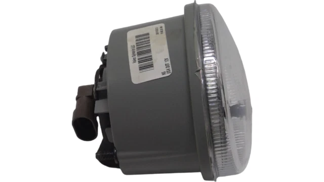 Подлинная противотуманная лампа Mopar 4805046AC QTY 1 - Изображение 2 из 4