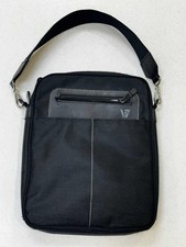 Borsa Messenger Tablet V7 per Mini iPad, Tablet, Telefoni, Tracolla o Tracolla