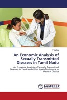 V. Mallika | An Economic Analysis Of Sexually Transmitted Diseases In Tamil Nadu