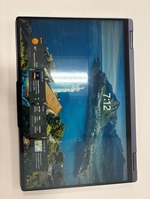 Lenovo Yoga 9i 16   2025 Model   1TB SSD   16GB RAM   Intel Core Ultra 7   Like
