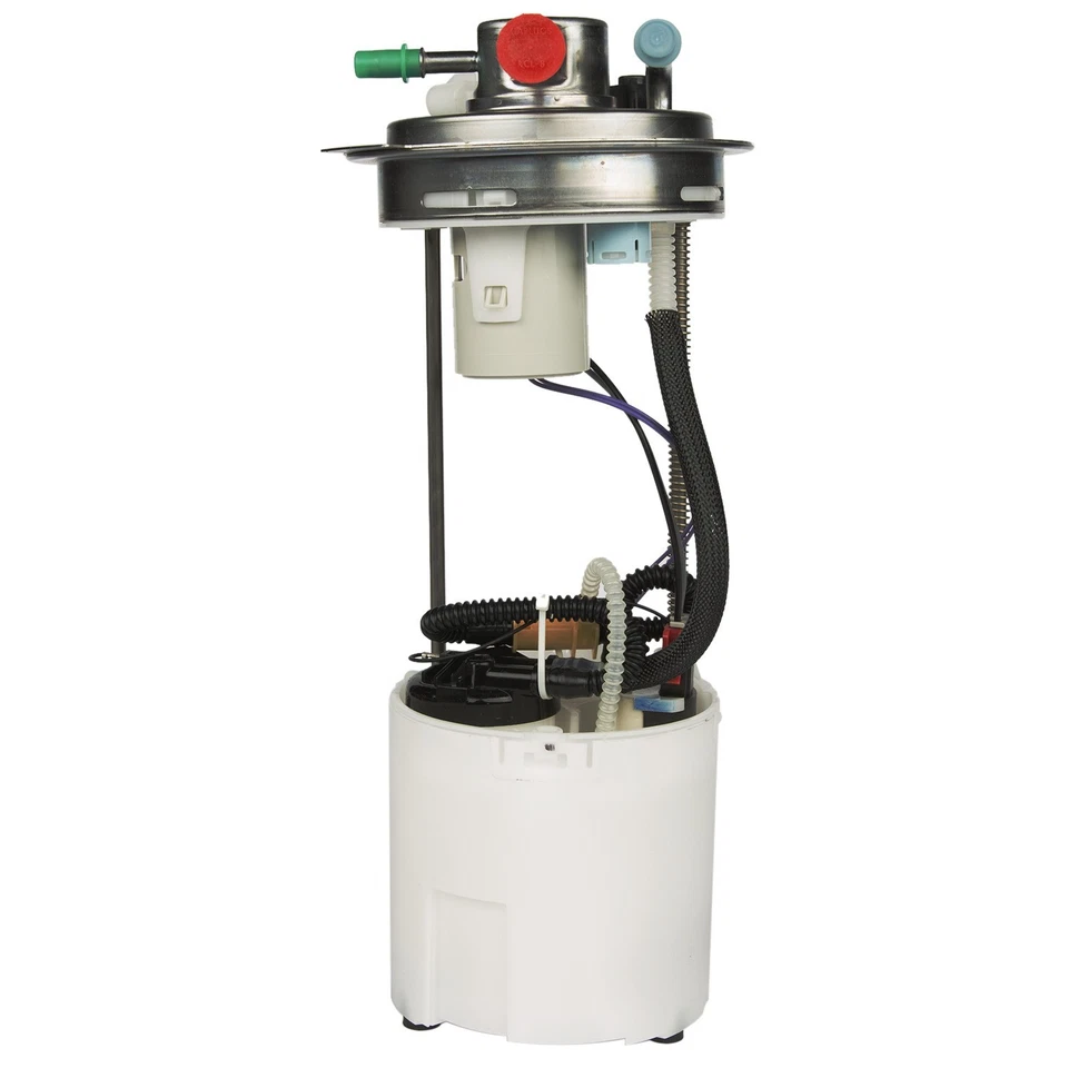 Delphi FG1057 Fuel Pump Module Assembly For GMC Sierra 1500/GMC Yukon XL 1500 - Image 3 of 4