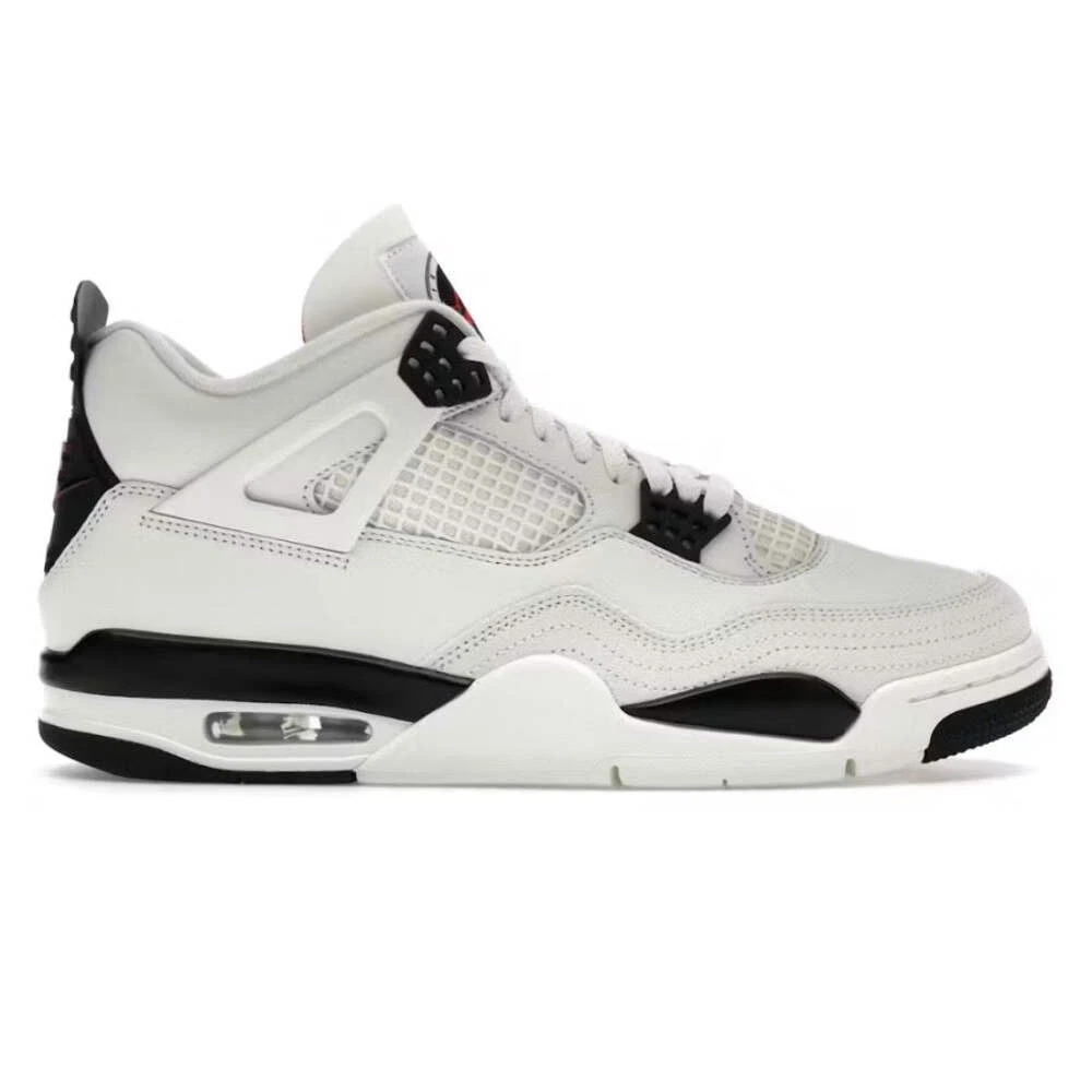 Jordan 4 Retro Flight Club for Sale | Authenticity Guaranteed | eBay