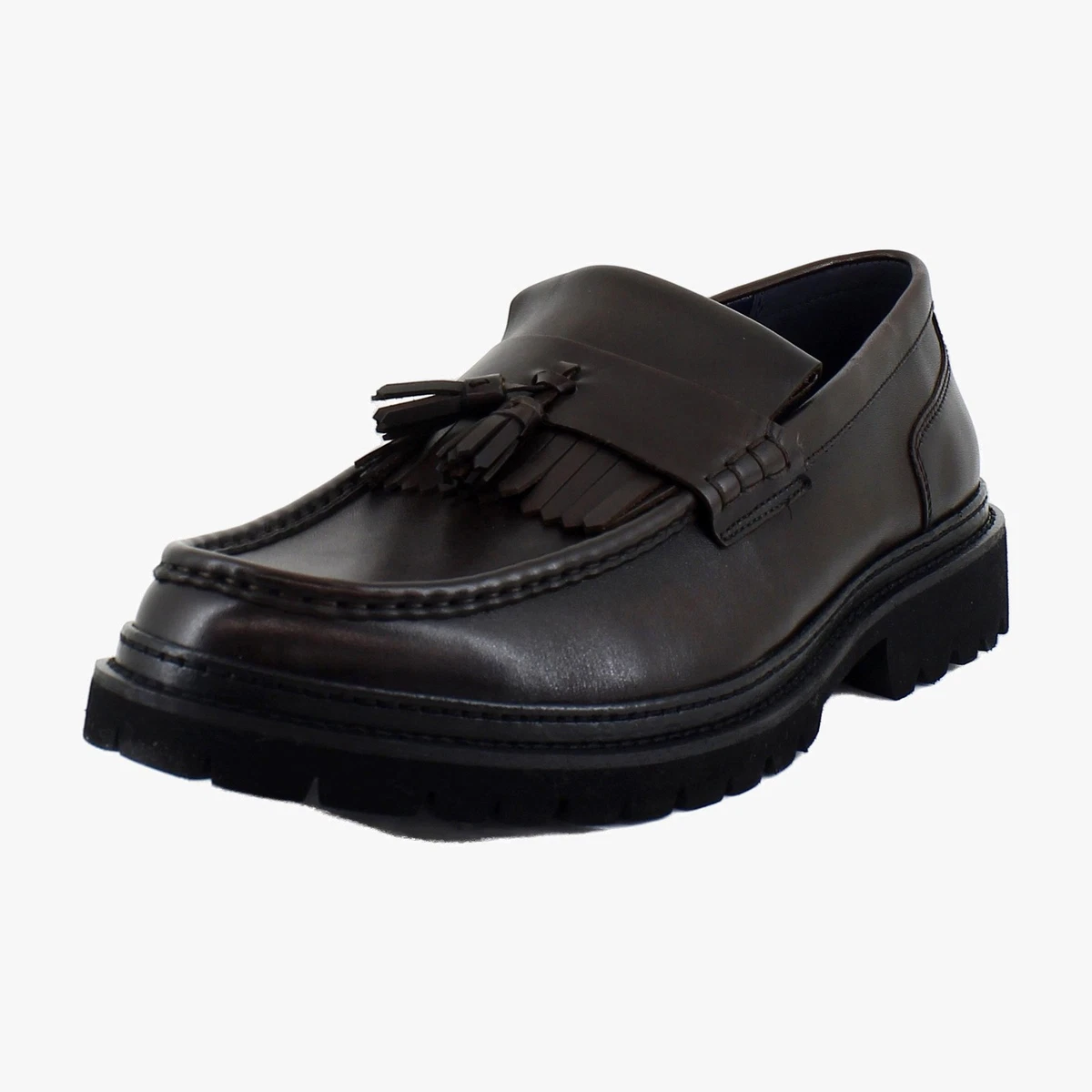 Steve Madden M Loafer Casual Shoes for Men for sale | eBay display picture 2