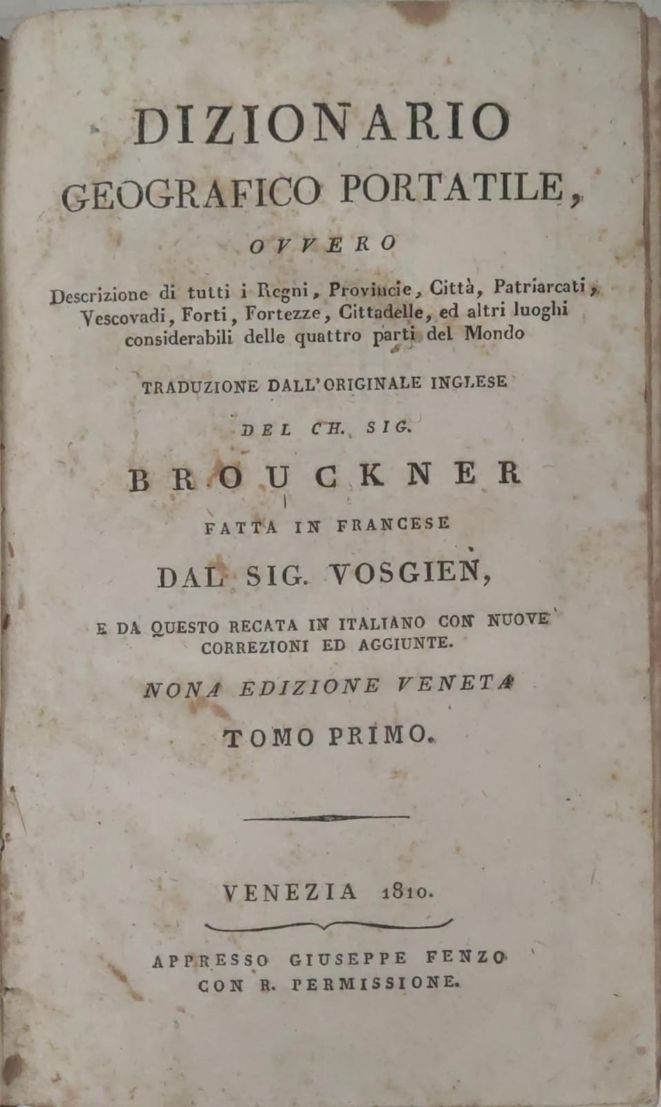 Foto 1 di 4