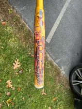 monsta torch gold fire repaint 25oz