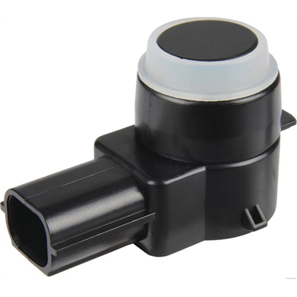 Herth+Buss Einparksensor FüR Tesla Model S (5YJS) Vorne O. Hinten 1014388-00-A-image