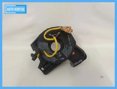 Ford Mondeo III Airbagschleifring Wickelfeder Airbag Schleifring 1S7T14A664AB - Bild 1 von 4