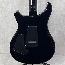 Paul Reed Smith(PRS) SE Custom 24 [Kakogawa store]