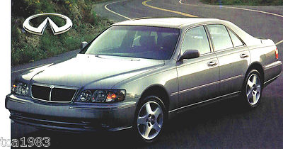 s-l400.jpg