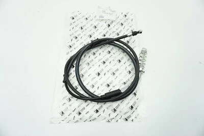 Levier De Câble De Frein À Main Piaggio Gilera MP3 FUOCO 400 500 651392 07-2016 - Photo 1/3