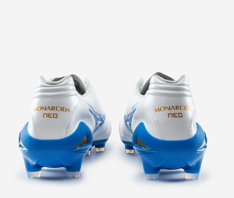 エースMizuno Monarcida Neo3 ELITE Mizuno Monarcida NEO 3 ELITE p1ga242060 – NINJA KANGAROO