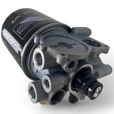 Air Dryer Fits Meritor Wabco 1200P Part # R955300 R955079 R955315