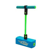 Flybar My First Foam Pogo Jumper for Kids Fun and Safe Pogo Stick for Toddlers