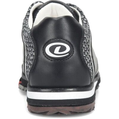 Dexter SST 8 Pro Black/Grey Womens Bowling Shoes | eBay