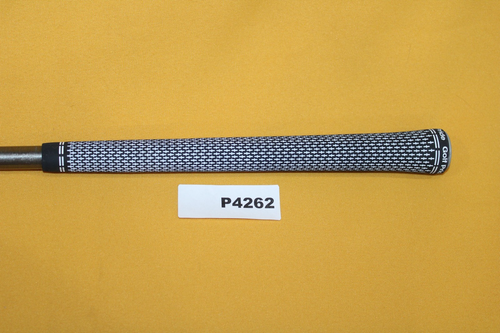 Ping G425 Black Dot PWR 7 Iron Steelfiber 95 Stiff Graphite P4262 +1/2" NEW - Picture 8 of 8