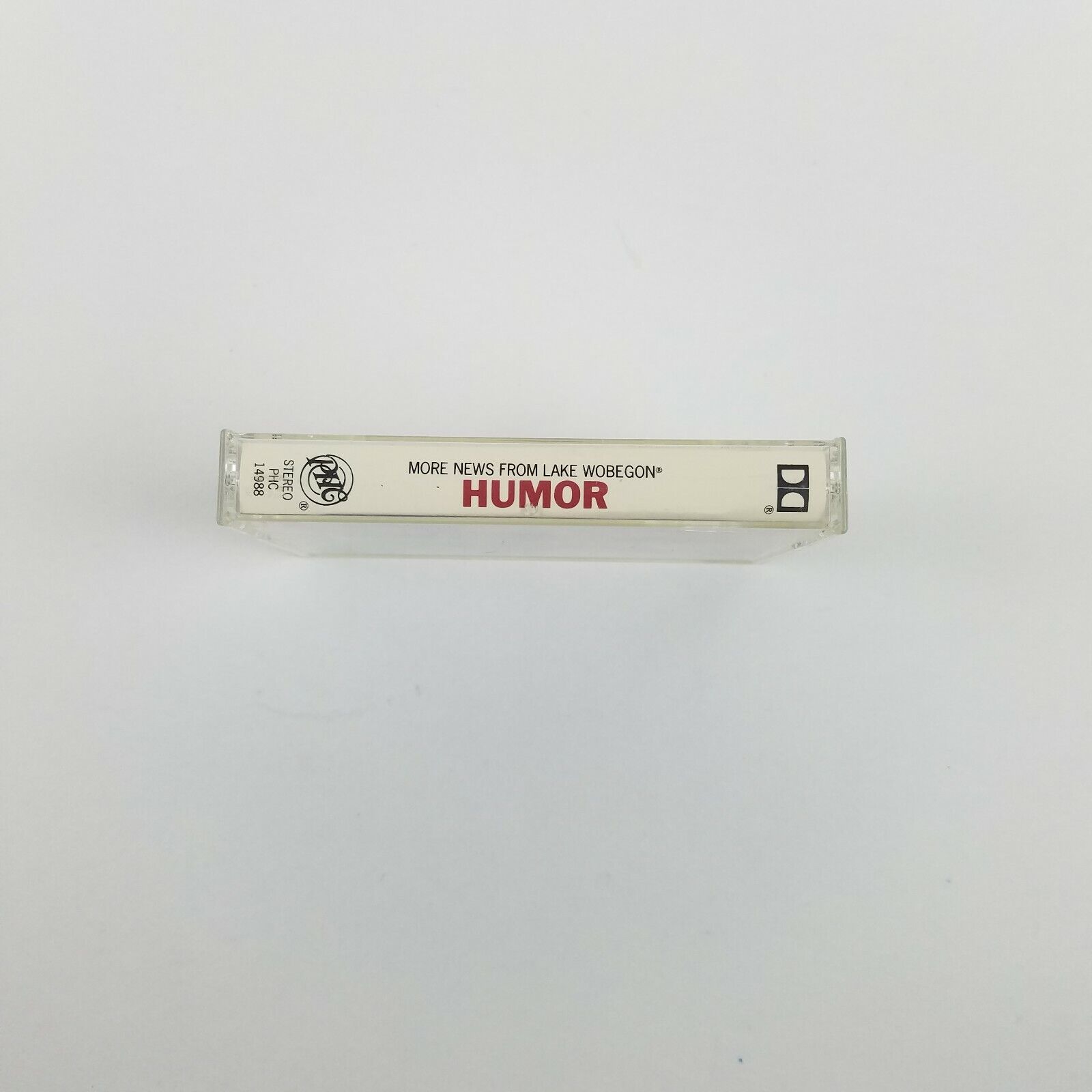 Foto 2 di 6