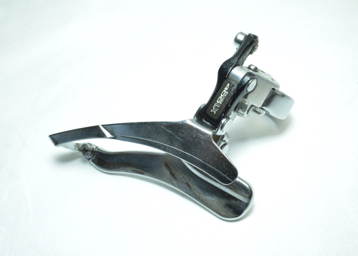 SHIMANO HOLD POSITION 船島　30•240 Shimano Hold Position Funajima 30 240 | eBay