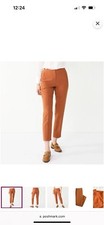 nine west pants women