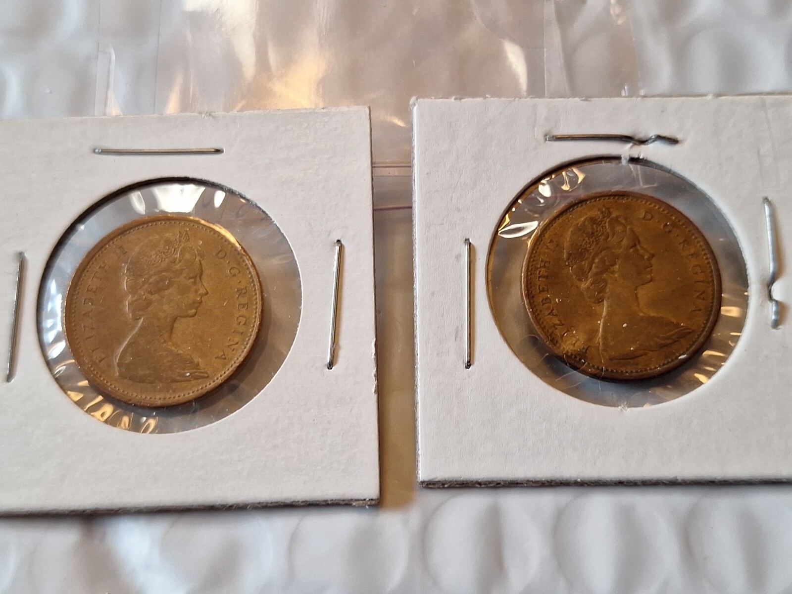 Picture 24 of 24