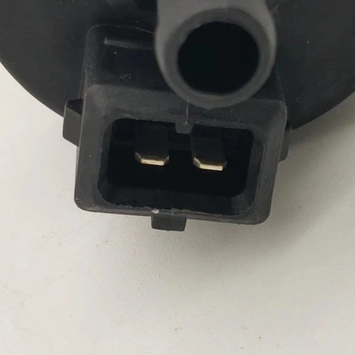 GENUINE Purge Control Valve for 1995-2010 Hyundai Kia OEM 28910-22040 - Picture 3 of 5