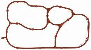 Oil Cooler Seal Mahle Original B33478 | eBay
