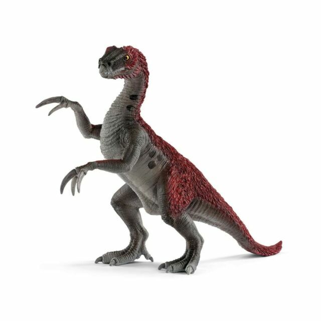 schleich dinosaurs ebay