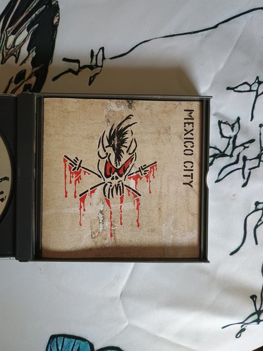 国内盤3CD＋2DVD！メタリカ/LIVE SHIT:BINGE & PURGE Metallica Live Shit: Binge and Purge 2 VHS and 3 CD Set | eBay