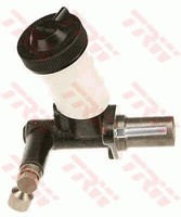 TRW PNB316 Geberzylinder, Kupplung For Ford Asia & Oceania Ford Australia Mazda