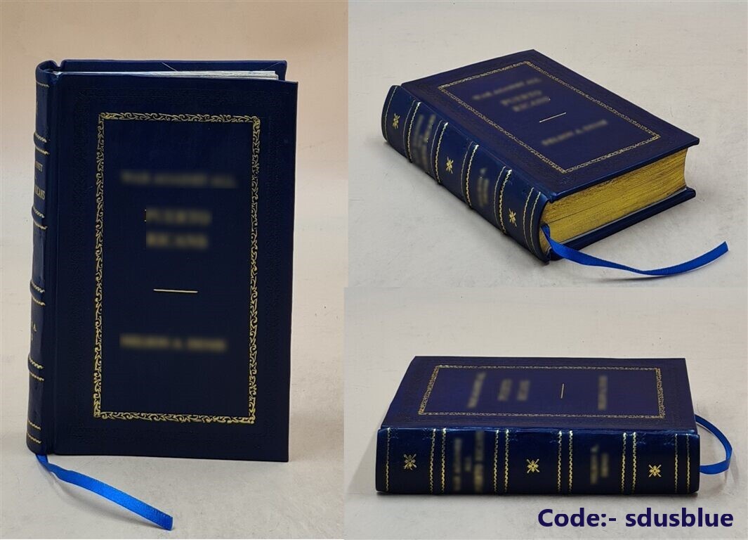 The Bitcoin Standard: The Decentralized Alternative To C [Premium Leather  Bound] | eBay UK