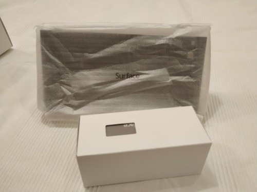 Microsoft Surface 3 Docking Station Dock Model 1672 - Bild 4 von 6