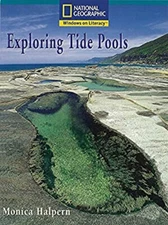 Windows on Literacy Fluent Plus Science: Life Science: Exploring