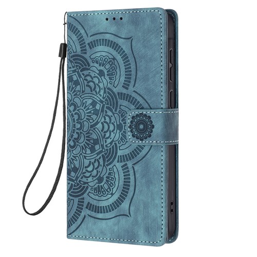 Patterned Wallet Case Shockproof Phone Cover For Google Pixel 10 Pro Xl 9A 8A 8 - Picture 15 of 17