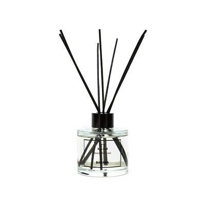 Naranja Reed Diffuser Banana Reed diffuser | eBay UK