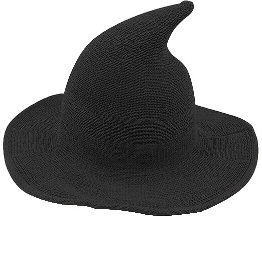 Disfraz de Halloween de poliéster Tapas