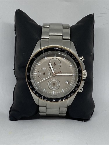 Fossil Sport 54 CH3036 Men Beige 