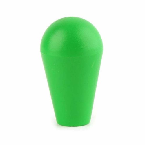 51mm X 17mm Battop US Style Handle Arcade Replacement To p Ball Joystick Handle; - Picture 14 of 16