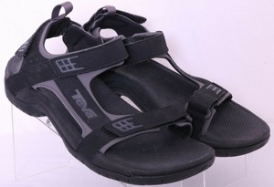 teva 4289